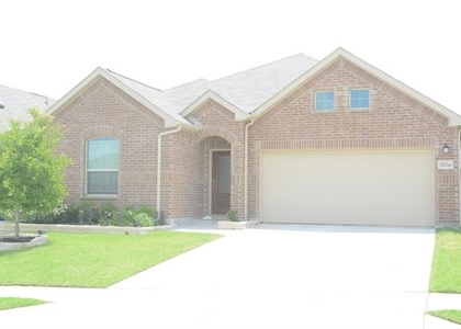 11612 Silver Queen Drive - Photo 1