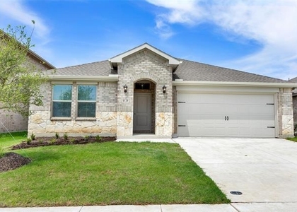 4120 Turquoise Avenue - Photo 1