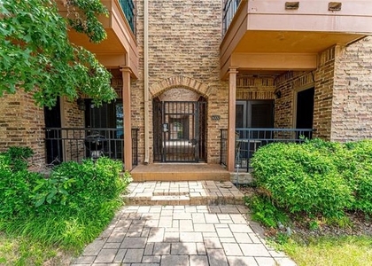 6002 Auburndale Avenue - Photo 1