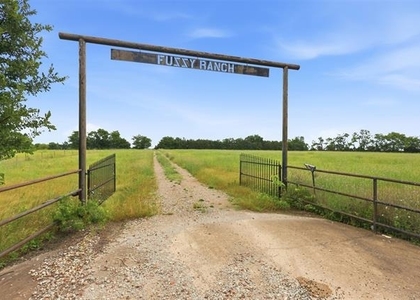 4196 L Fm 75 - Photo 1