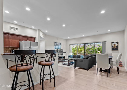 20660 N 40th Street - Photo 1