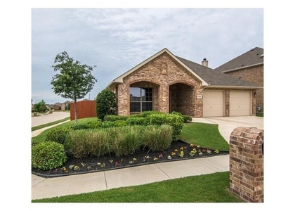 15513 Landing Creek Lane - Photo 1