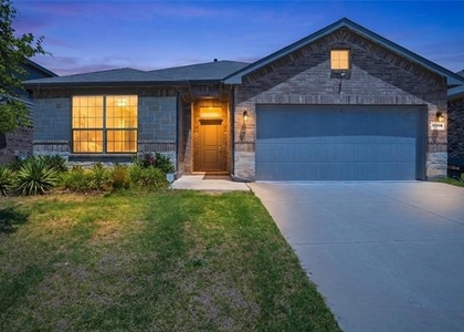 11536 Harp Lane - Photo 1