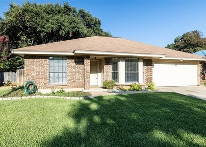 2403 Bayberry Lane - Photo 1