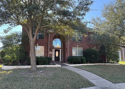 1612 Sweetbay Drive - Photo 1
