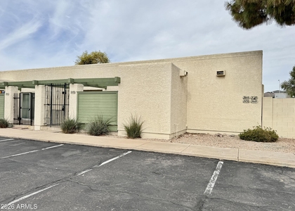 2450 E 5th Street - Photo 1
