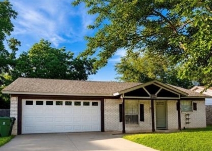 2509 Reever Street - Photo 1