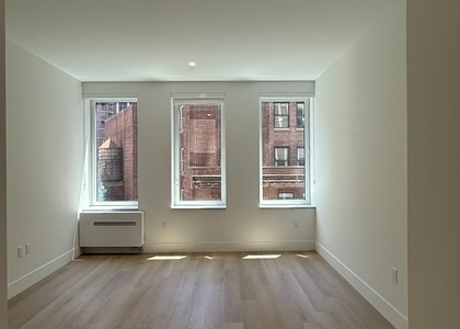 pine street - Photo 1