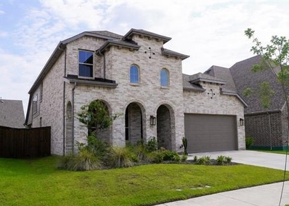 5727 Huffines Boulevard - Photo 1