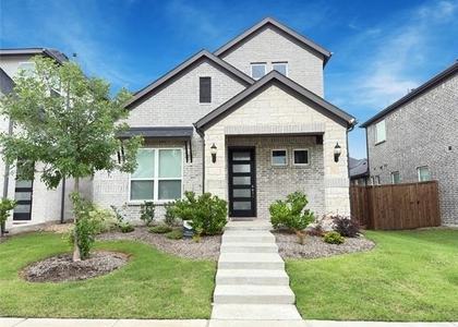 11451 Chepstow Crescent Court - Photo 1