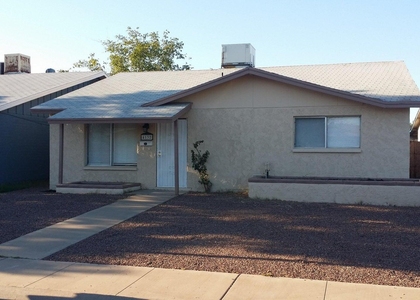 4132 W Colter Street - Photo 1