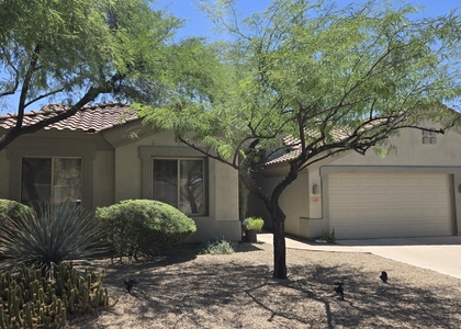 10335 E Rosemary Lane - Photo 1