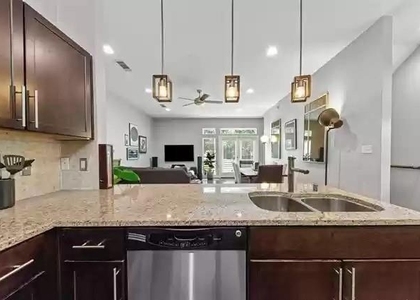 5711 Ross Avenue - Photo 1
