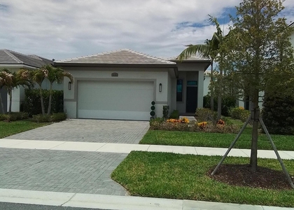 9184 Sw Esule Way - Photo 1