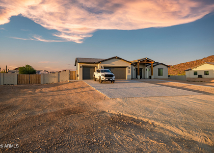 15422 W Bajada Drive - Photo 1