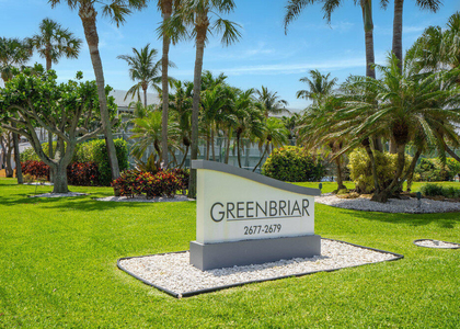 2679 S Ocean Boulevard - Photo 1