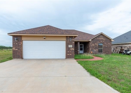 1341 Briar Cliff Path - Photo 1