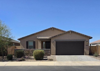 37100 N Rhinelander Drive - Photo 1