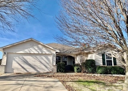9964 George Bush Drive - Photo 1
