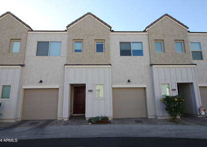 2215 W Harmont Drive - Photo 1
