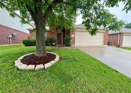 6304 Spring Ranch Drive - Photo 1