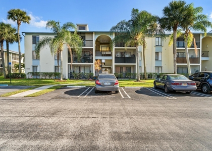 1108 Green Pine Boulevard - Photo 1