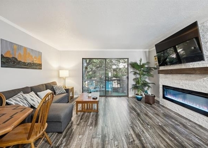 4571 N O Connor Road - Photo 1
