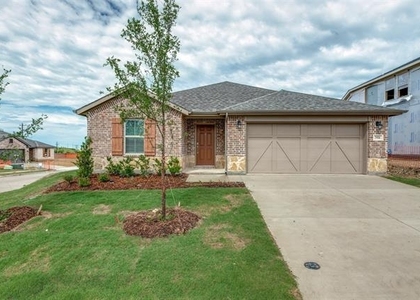 3904 Jasper Lane - Photo 1