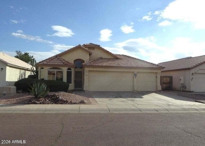415 W Aire Libre Avenue - Photo 1
