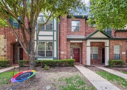 1916 Lantana Lane - Photo 1