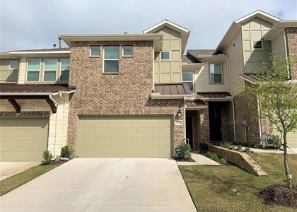 17768 Coralberry Drive - Photo 1