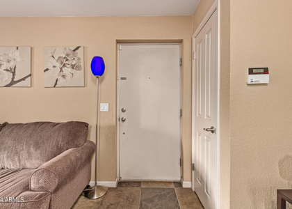 200 E Southern Avenue - Photo 1