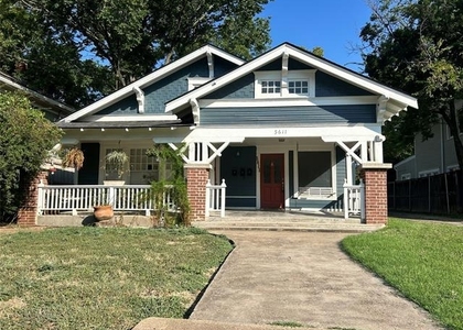 5611 Tremont Street - Photo 1