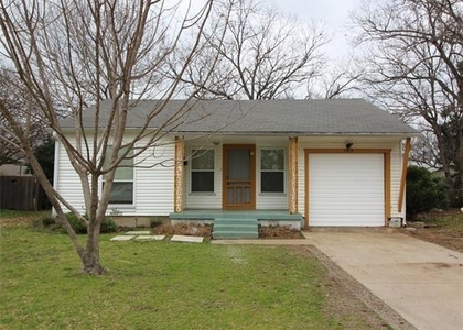 10415 Losa Drive - Photo 1