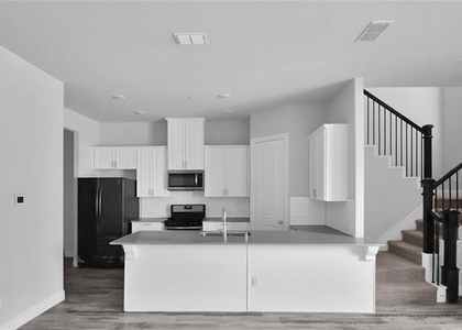 6162 Blythe Drive - Photo 1