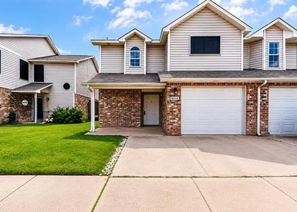 4010 Southern Charm Court - Photo 1