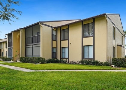 802 Sky Pine Way - Photo 1