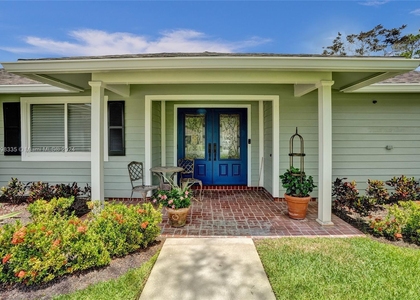 874 Blueberry Drive - Photo 1