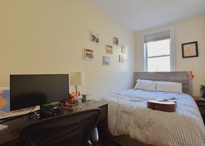  Hudson Street - Photo 1