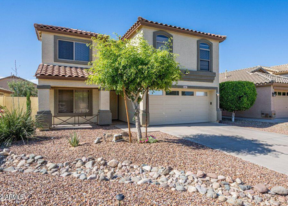 16663 W Rimrock Street - Photo 1