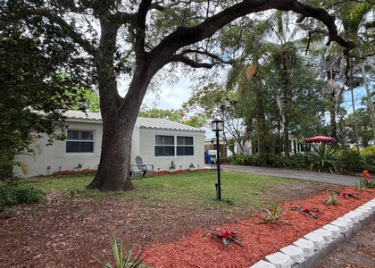 609 Sw 6th Avenue - Photo 1