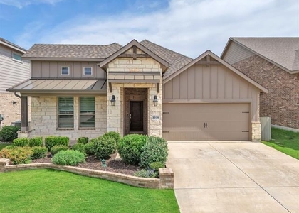 2336 Shorthorn Drive - Photo 1