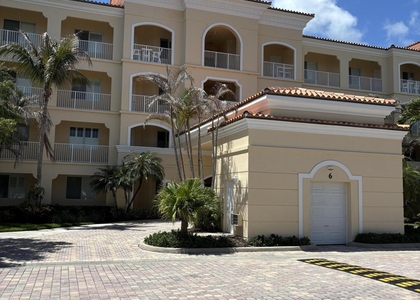 6 E Harbour Isle Dr Drive E - Photo 1