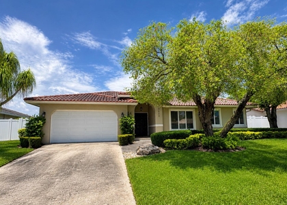 3509 Nw 26th Court - Photo 1