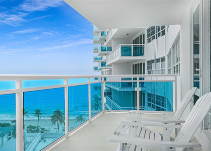 3430 Galt Ocean Drive - Photo 1