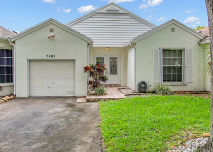 7705 Forest Green Lane - Photo 1