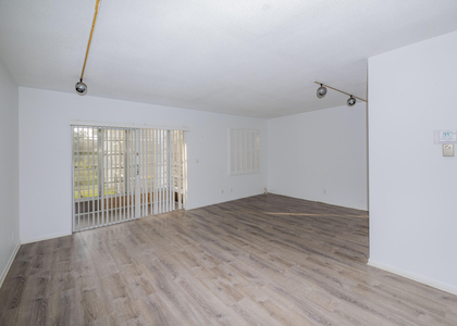 5501 Nw 2nd Avenue - Photo 1