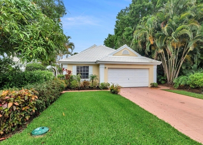 9358 Heathridge Drive - Photo 1