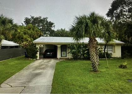 515 Cypress Road - Photo 1