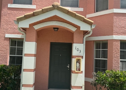 168 Sw Peacock Boulevard - Photo 1